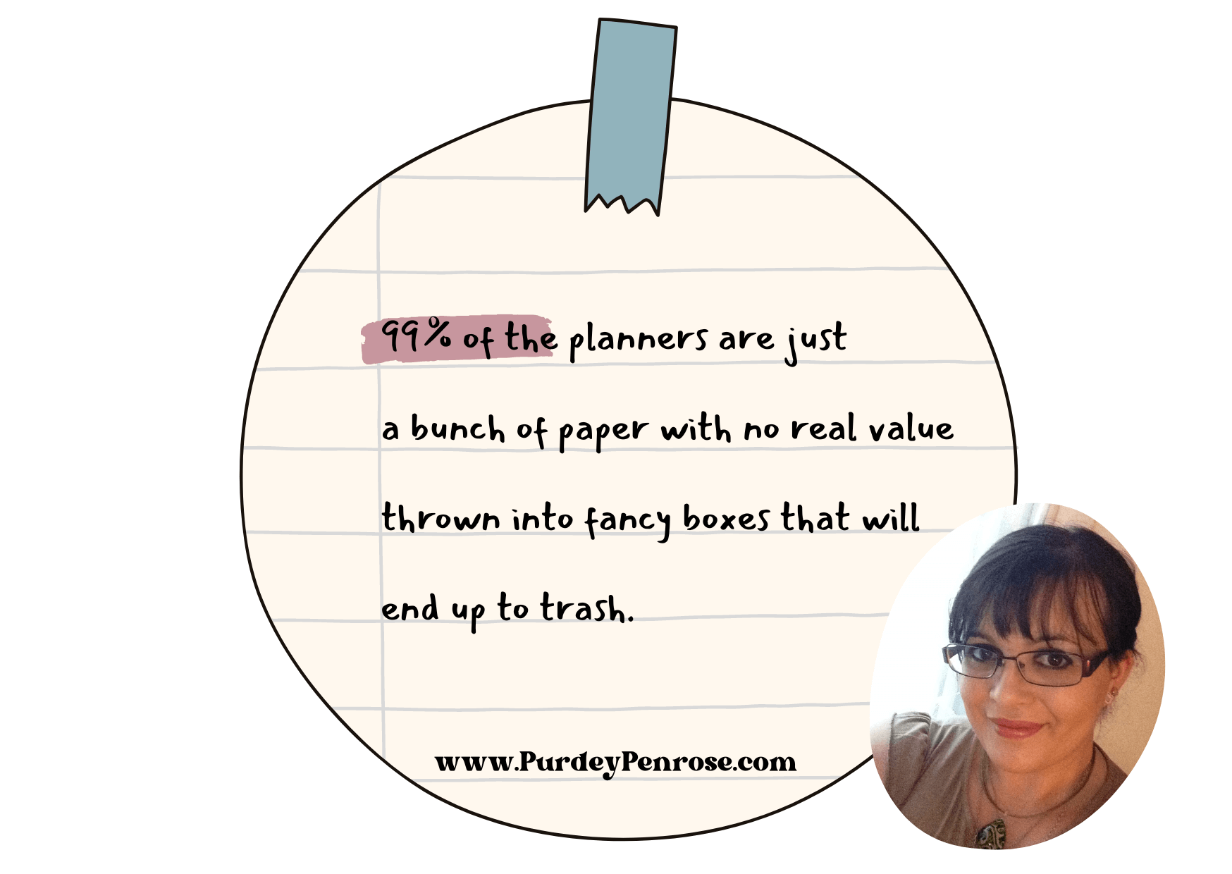 do planners actually work?