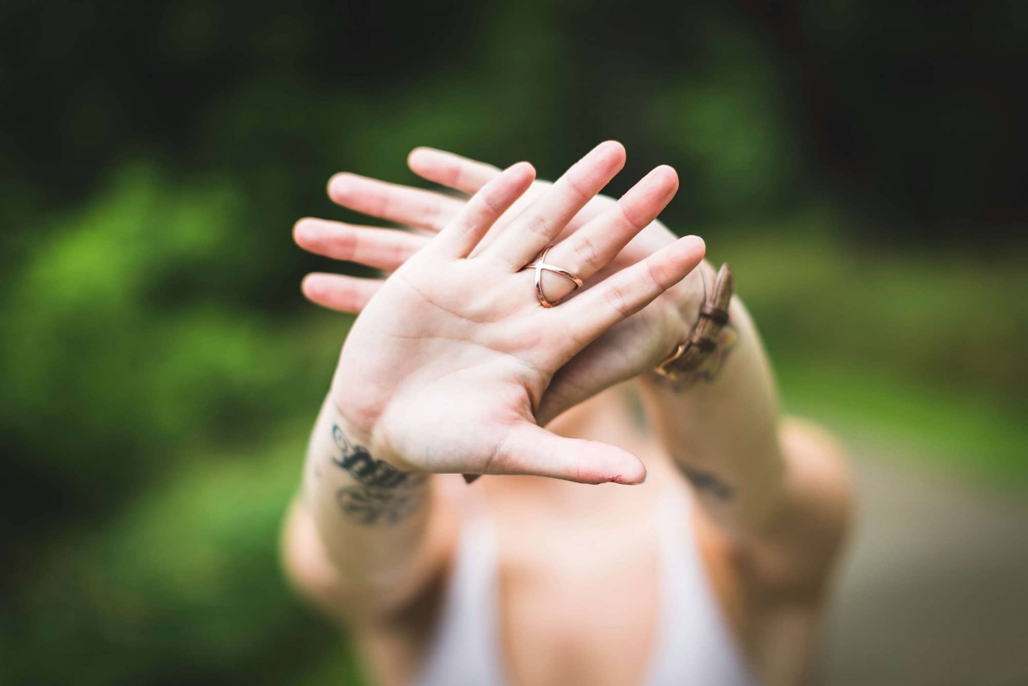 drew-hays-26241-unsplash