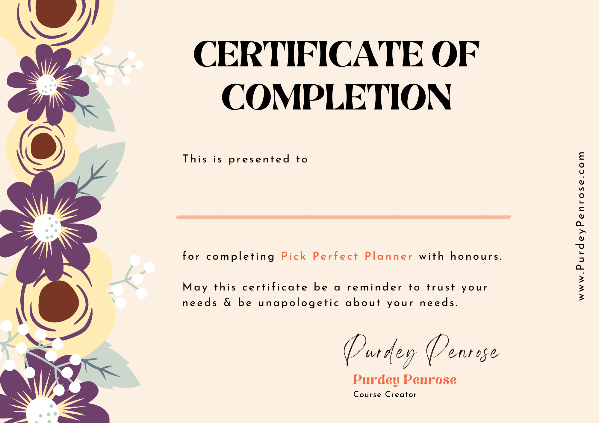 certificate of completion_Pick_Perfect_Planner_Purdey_Penrose.pdf