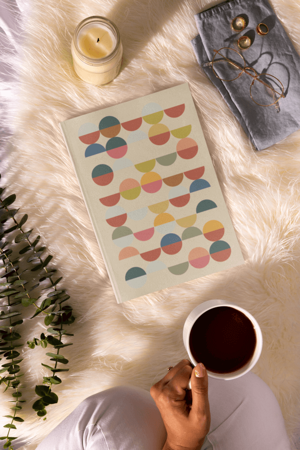 cultivate_cosiness_with_purdey_planner_2023_dated_starts_sunday